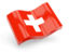 Switzerland flag